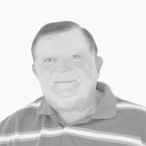 Miltão