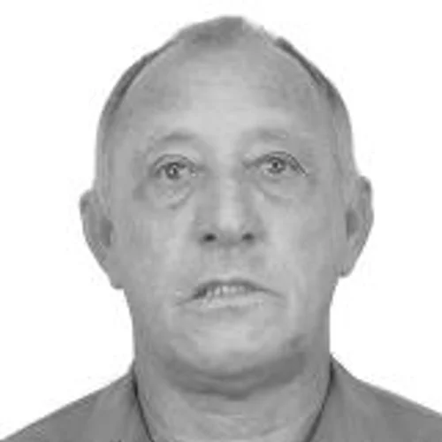 PEDRO BORTOLI
