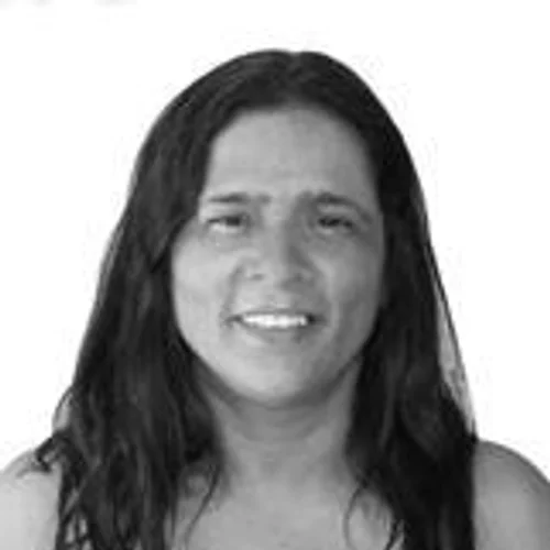 Aguida Maria