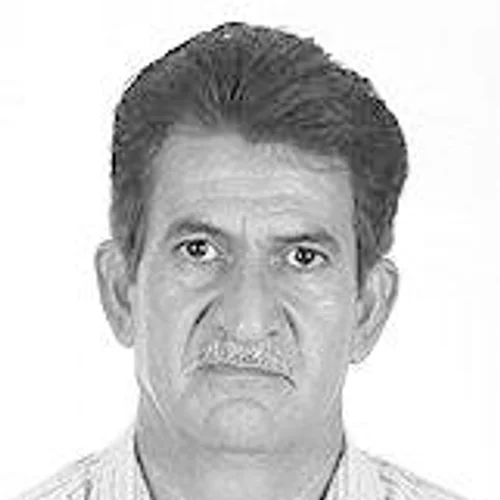 MARIVALDO