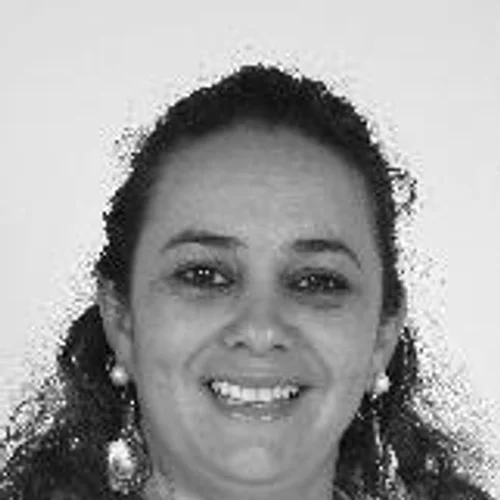 Lúcia Fogaça