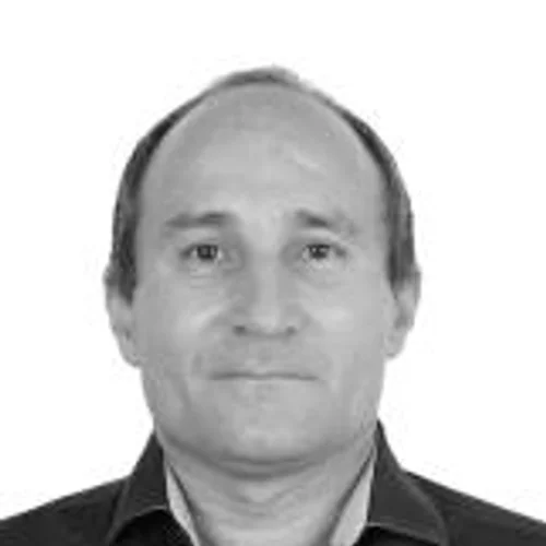 Jusélio Serralheiro