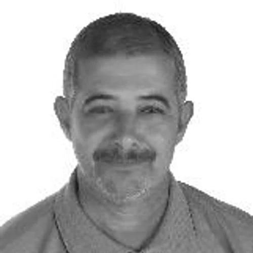 ZÉ AMANCIO