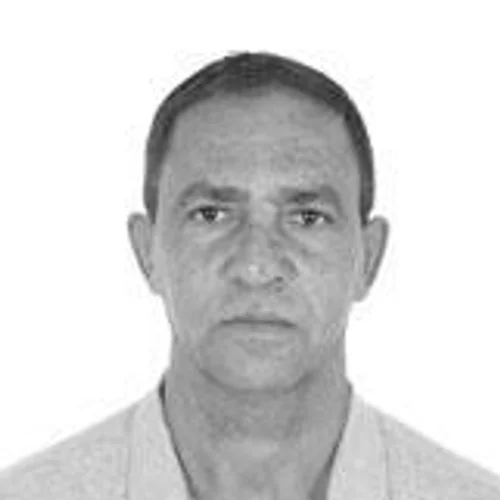 TIÃO MAZALI
