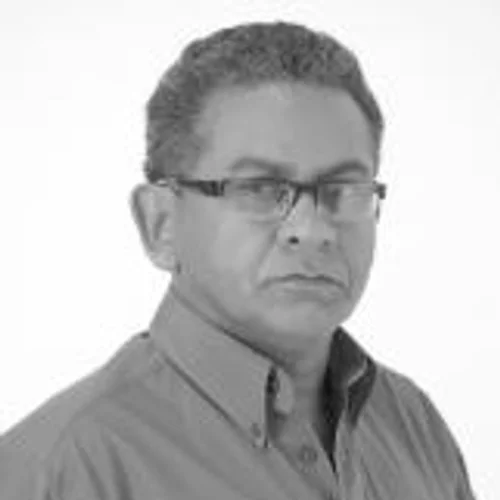 ANTONIO ALENCAR