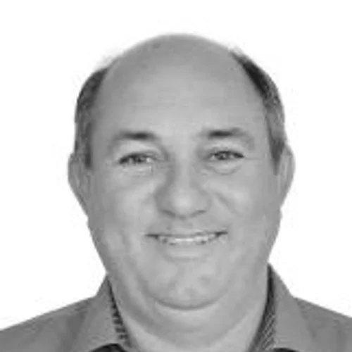 ABRAÃO LINCON