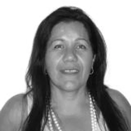 Marcia