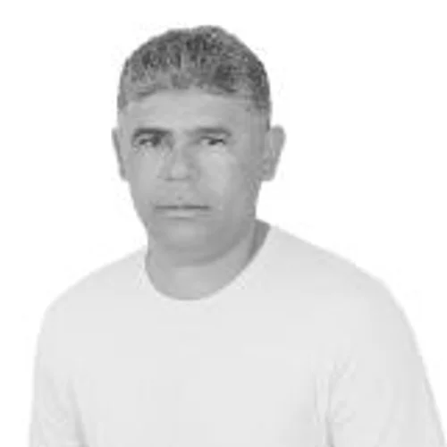 DIEL DA BATATA