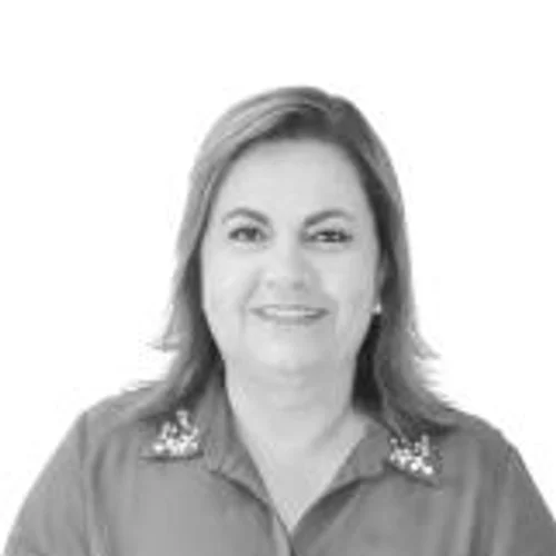 LÊDA