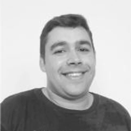 Kaka do Queijo