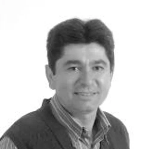 VERONI ALVES