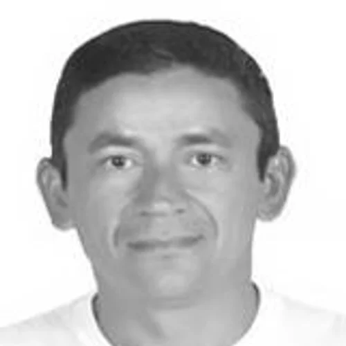 Professor Julio
