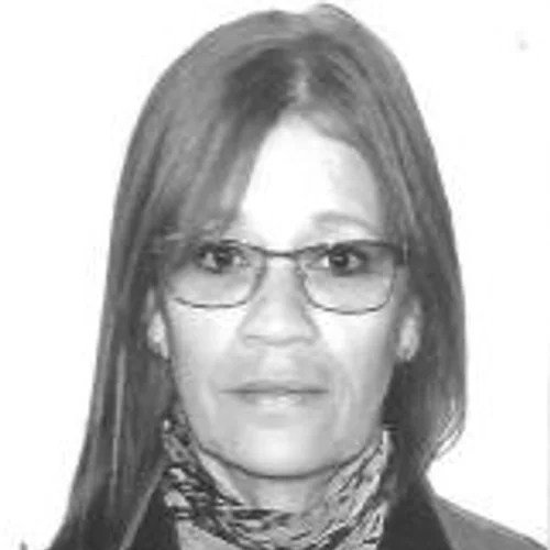 Graça da Saúde