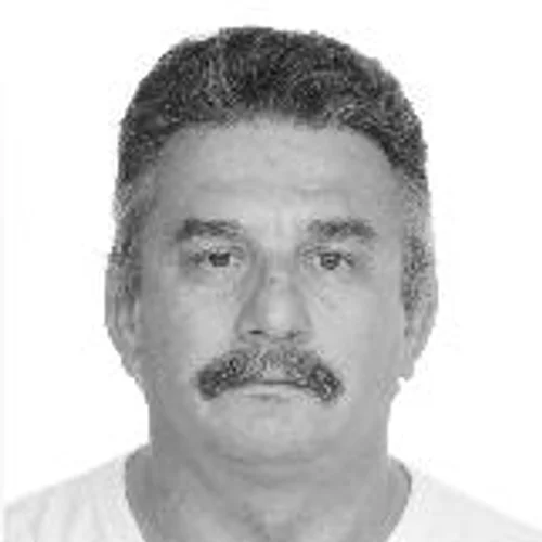 PROFESSOR PAULO
