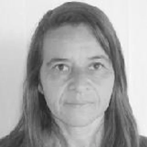 LIGIA DO ADELMO