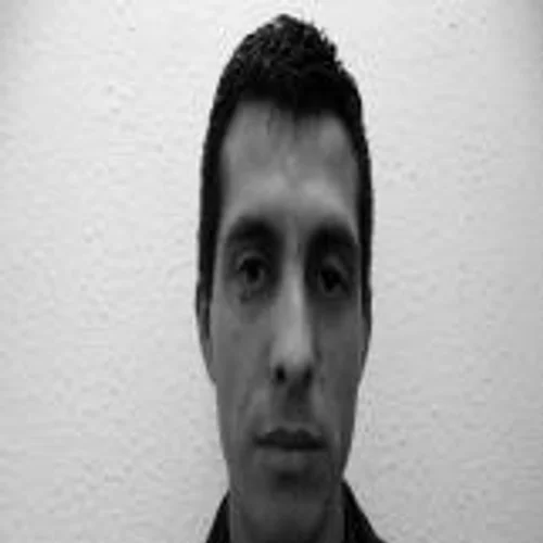 Patrão Jean