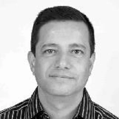 FILOMENO TORÓ
