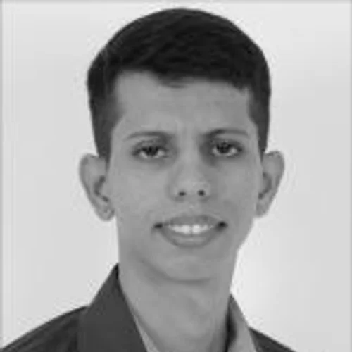 Nitércio Madeiro