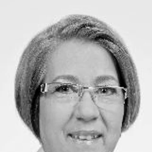 MARIA DE LOURDES CASTRO