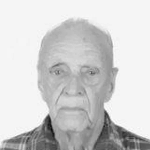MANOEL VAZ