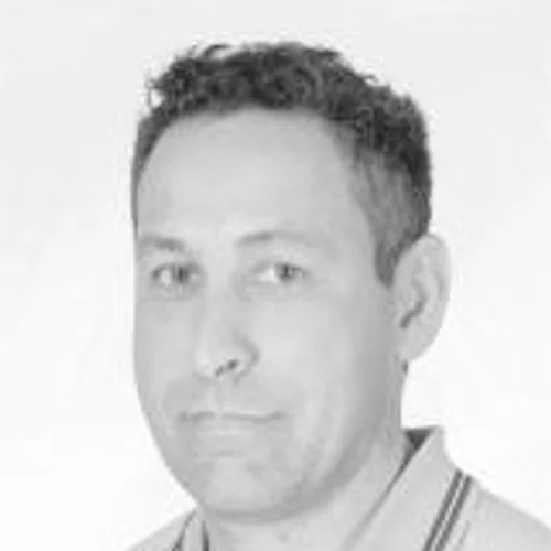 FABIANO FAVÁRO