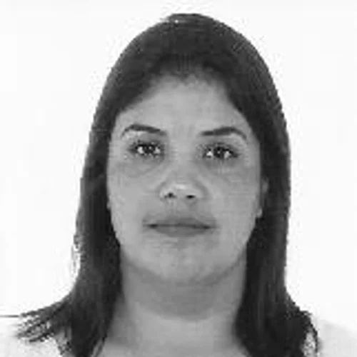 GILMARA