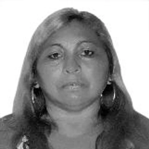 Maria Darcilene