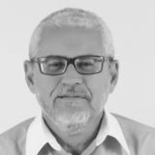 JULIO ALMEIDA