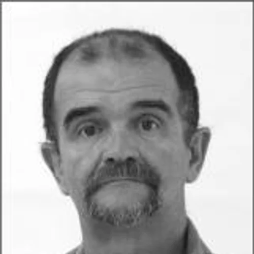 ADELIM BRASIL