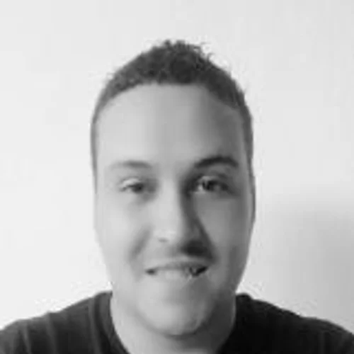 ALEXANDRE BIRO