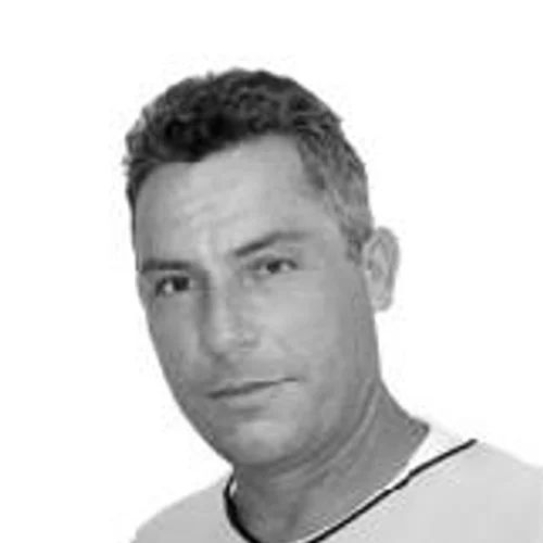 Paulão