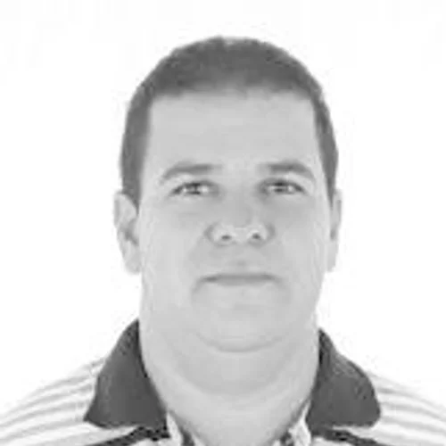 JOEL VEREADOR
