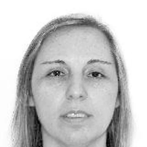DRA BETH CONSOLO