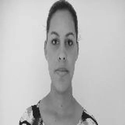 Lucenir