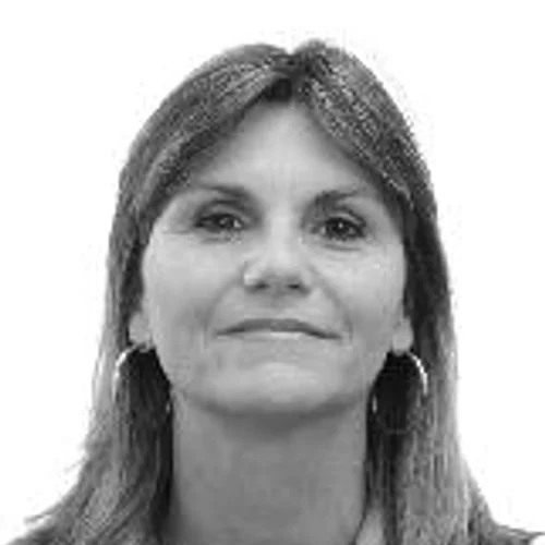 PROFESSORA MARCIA