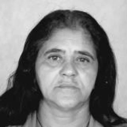 TINHA DE ELOI