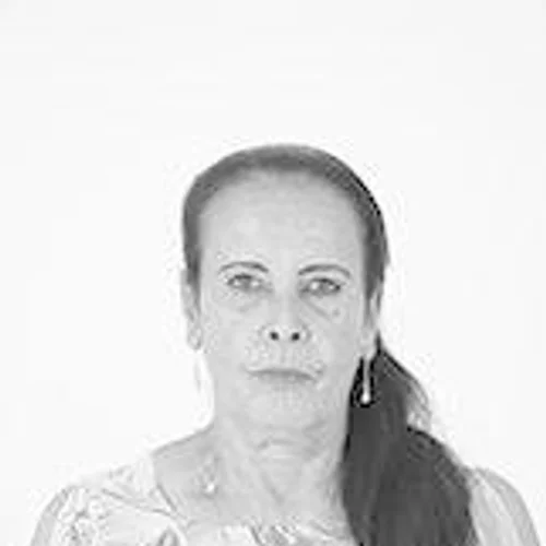 MARIA DAS GRAÇAS