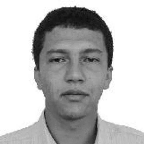 ONIVALDO