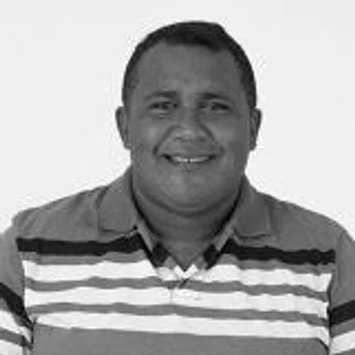JOCELITO