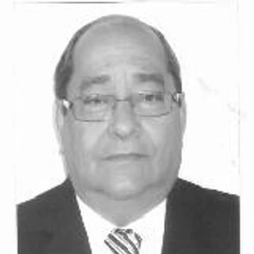 Jorge Codami