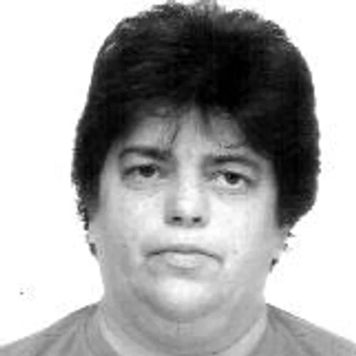 Milena Valsechi