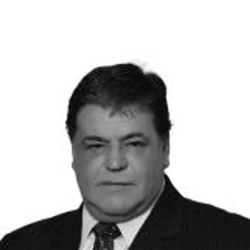 Julio Amaral
