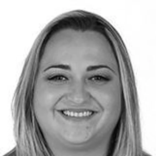 Camila Ginack
