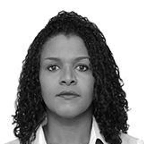 Fabiana Fafá