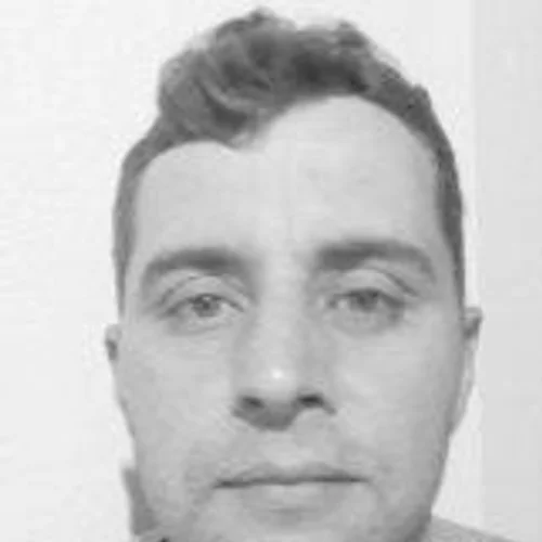 Marcelo Pinheiro