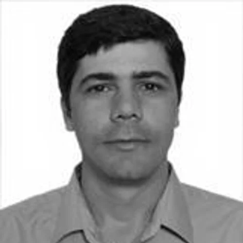 ALEX AUTO ESCOLA