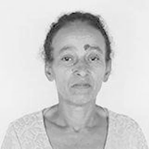 Dona Aida