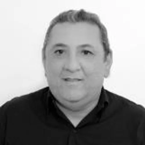 Marcos Costa