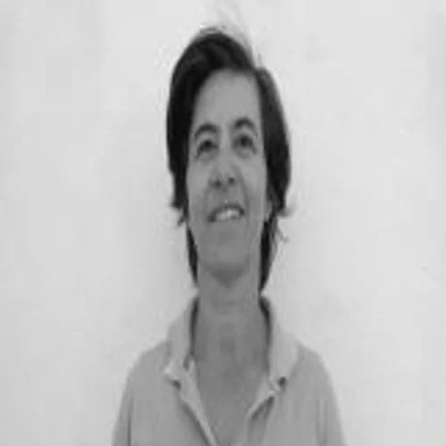 BETE FERREIRA
