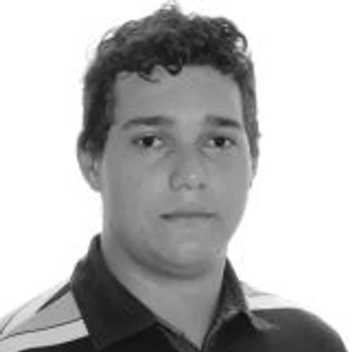 LUCAS DO BETÃO